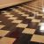 Forest Park Floor Stripping and Waxing by BAMM Cleaning Services, Inc